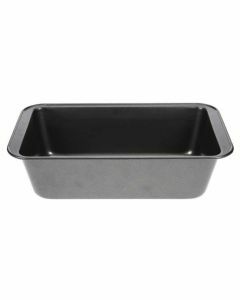 Broodvorm non stick 27 x 15cm