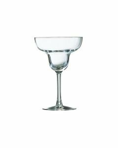 Cocktailglas Elegance Margarita 27cl per set van 6