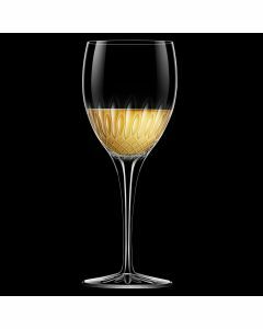Wijnglas Diamante 38cl per set van 6