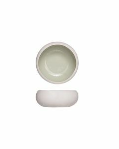 Kom Bao Powder green