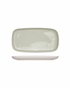 Bord Bao Powder green