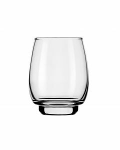 Glas Orbital Libbey 25cl per set van 12