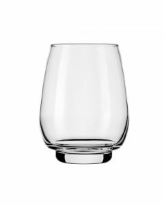 Glas Orbital Libbey 35cl per set van 12