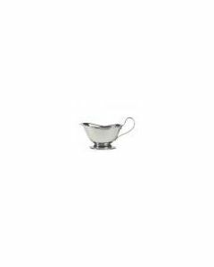 Sauciere rvs 0,15L