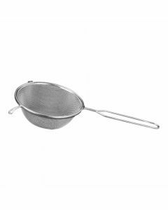 Passeerzeef vertind 14cm
