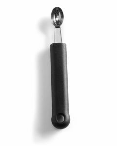 Meloenbolletjesschepper