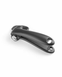 Veilige blikopener 190mm