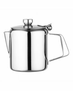 Koffiepot 0,3L