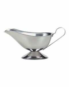 Sauciere