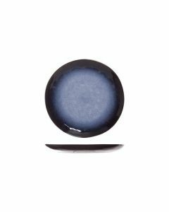 Dessertbord Sapphire