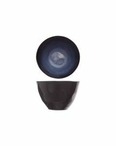 Kommetje/suikerpot Sapphire ø 10cm