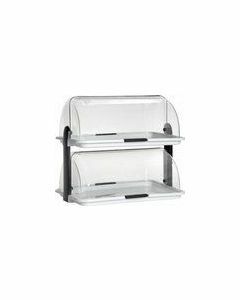 Roltop dubbel
