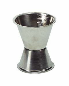 Barmaatje