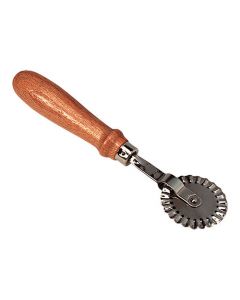 Deegraadje gekarteld rvs