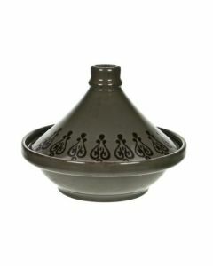 Tajine