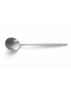 Lepel Juntos stainless steel 13,1cm per set van 6