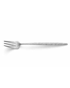 Aperitiefvork Juntos stainless steel 13,5cm per set van 6