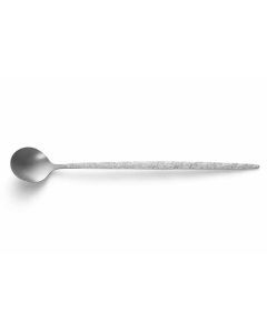 Lepel Juntos stainless steel 19cm per set van 6