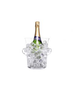 Champagne emmer