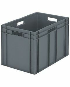 Euro container