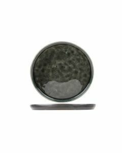 Dessertbord Laguna verde