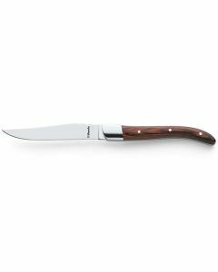 Royal steak steakmes Amefa per set van 6