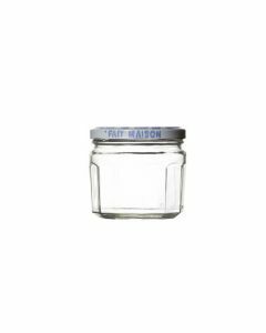 Konfituurpot Le Parfait