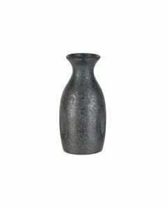 Kannetje Mikura 17cl