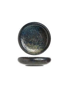 Schaaltje black Yoru