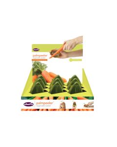 Palm Peeler Chef'n