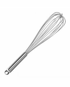 Klopper 45cm