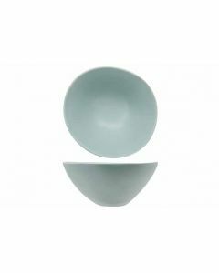 Kupo melamine bowl harbour gray ø 15,2cm