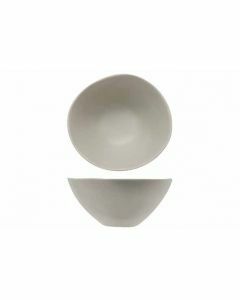 Kupo melamine bowl pelican ø 15,2cm
