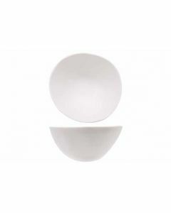 Kupo melamine bowl coconut milk ø 15,2cm