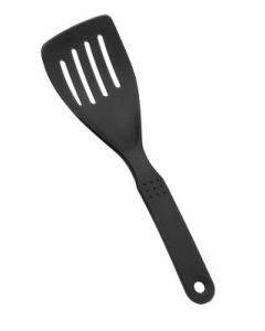 Spatel nylon