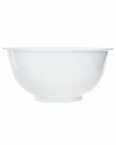 Salade bowl 4,5L Araven
