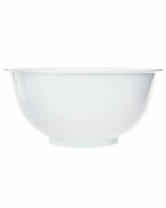 Salade bowl 11L Araven