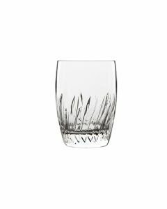 Glas Incanto D.O.F. Mixology 34,5cl per set van 6