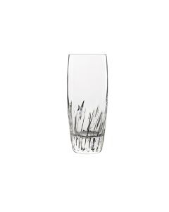 Glas Incanto 43,5cl per set van 6