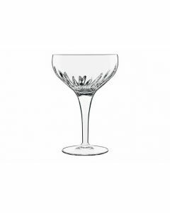 Cocktailglas Mixology 22,5cl per set van 6