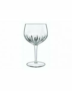 Spanish Gin & Tonic Mixology 80cl per set van 6