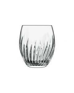 Mixology Cocktail Ice 50cl per set van 6