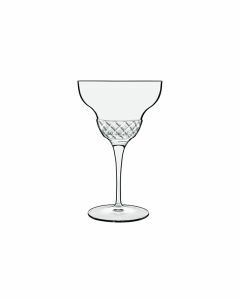 Cocktailglas Roma Margarita 39cl per set van 6