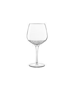 Gin glas Roma 80cl per set van 6