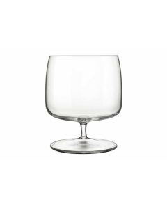 Likeurglas Vinalia 50cl per set van 6