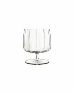 Cocktailglas Jazz 50cl per set van 4