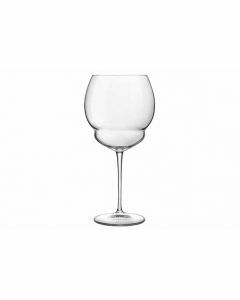 Gin glas Tequila 80cl per set van 6