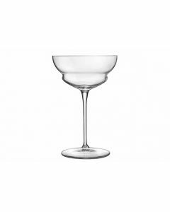 Cocktailglas Hemingway Special 25cl Backdoor 20's per set van 6