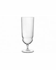 Cocktailglas Tequila Sunrise 42cl per set van 6