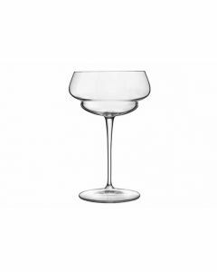 Cocktailglas Great Gatsby Backdoor'20S 30cl per set van 6